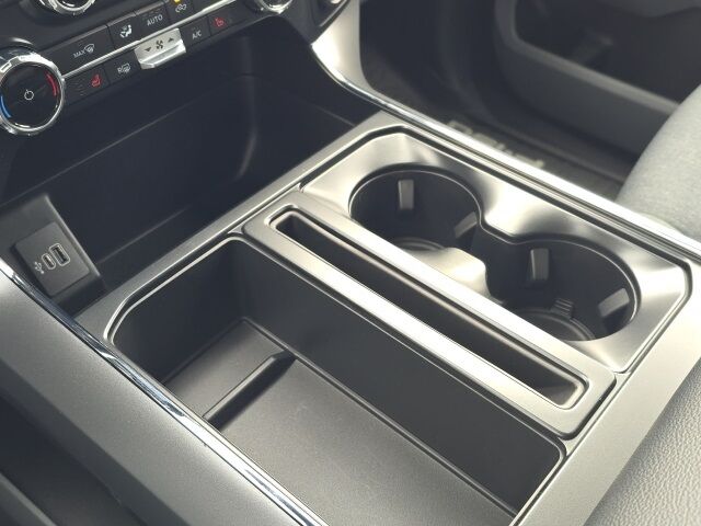 2025 Ford F-150 XLT Watertown SD 2025 Ford F-150 XLT Watertown SD