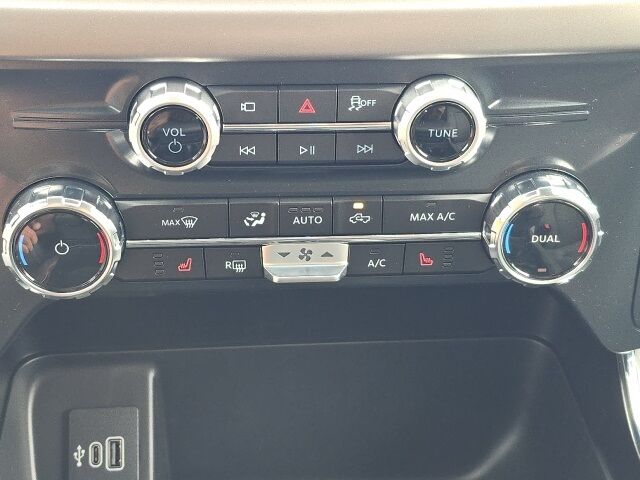 2025 Ford F-150 XLT Watertown SD 2025 Ford F-150 XLT Watertown SD