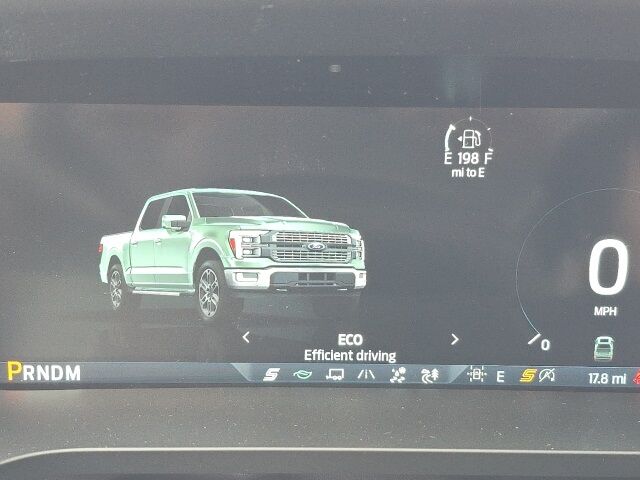 2025 Ford F-150 XLT Watertown SD 2025 Ford F-150 XLT Watertown SD