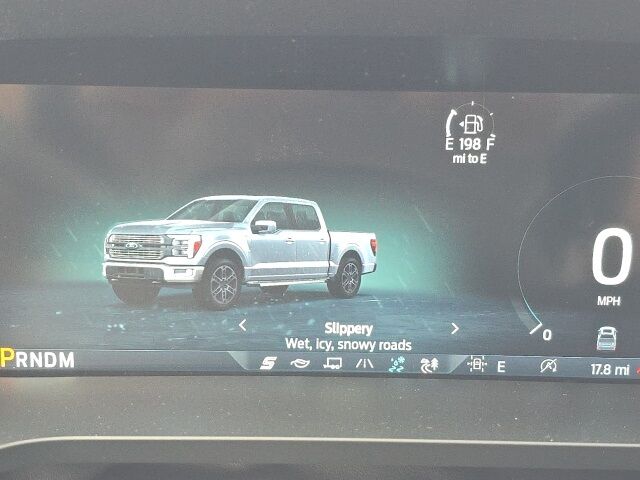 2025 Ford F-150 XLT Watertown SD 2025 Ford F-150 XLT Watertown SD