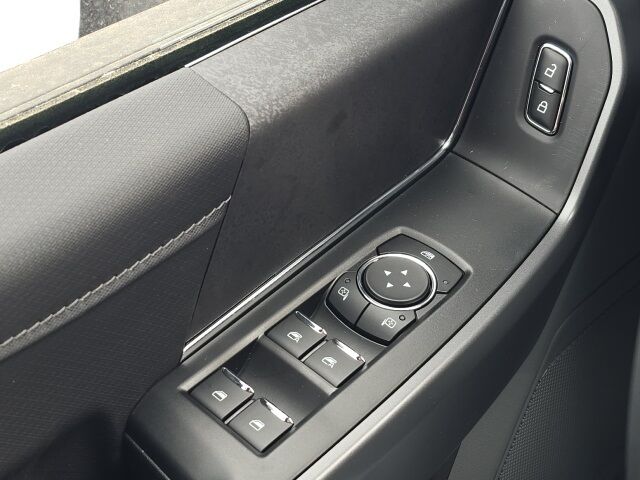 2025 Ford F-150 XLT Watertown SD 2025 Ford F-150 XLT Watertown SD