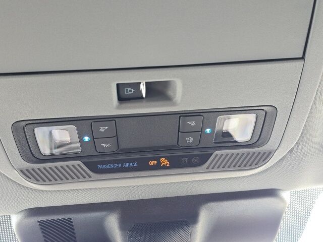 2025 Ford F-150 XLT Watertown SD 2025 Ford F-150 XLT Watertown SD