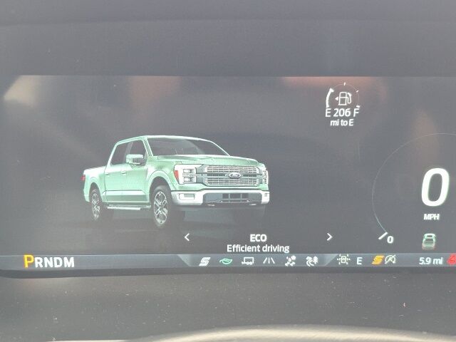 2025 Ford F-150 XLT Watertown SD 2025 Ford F-150 XLT Watertown SD