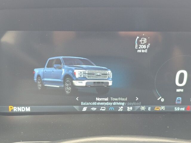 2025 Ford F-150 XLT Watertown SD 2025 Ford F-150 XLT Watertown SD