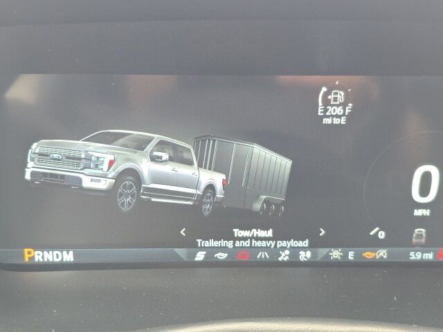 2025 Ford F-150 XLT Watertown SD 2025 Ford F-150 XLT Watertown SD