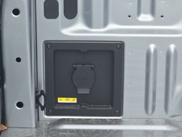 2025 Ford F-150 XLT Watertown SD 2025 Ford F-150 XLT Watertown SD