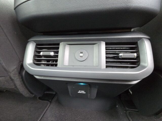 2025 Ford F-150 XLT Watertown SD 2025 Ford F-150 XLT Watertown SD