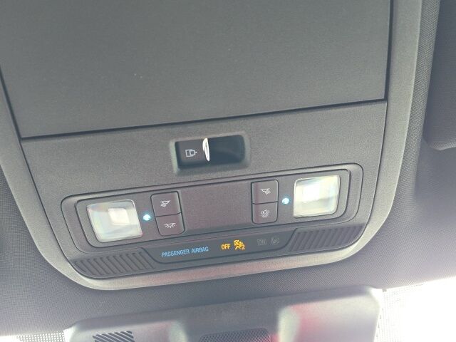 2025 Ford F-150 XLT Watertown SD 2025 Ford F-150 XLT Watertown SD