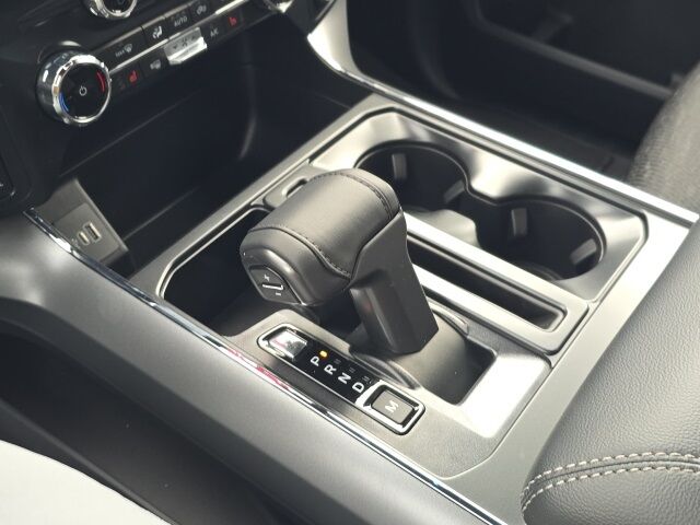 2025 Ford F-150 XLT Watertown SD 2025 Ford F-150 XLT Watertown SD