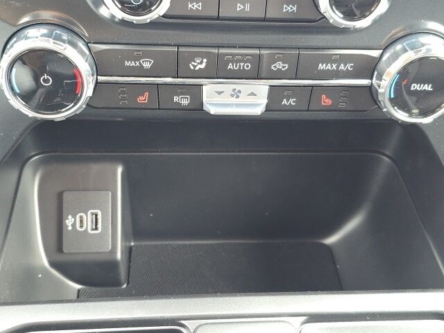 2025 Ford F-150 XLT Watertown SD 2025 Ford F-150 XLT Watertown SD