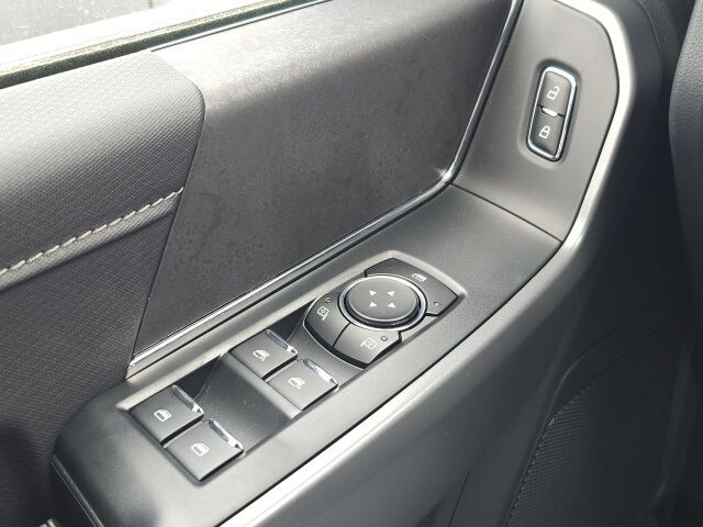 2025 Ford F-150 XLT Watertown SD 2025 Ford F-150 XLT Watertown SD