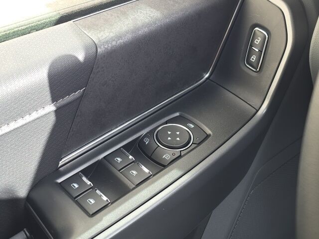 2025 Ford F-150 XLT Watertown SD 2025 Ford F-150 XLT Watertown SD