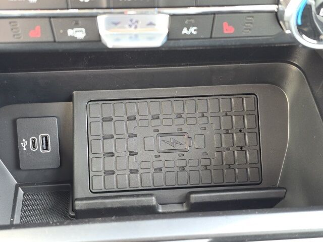 2025 Ford F-150 XLT Watertown SD 2025 Ford F-150 XLT Watertown SD