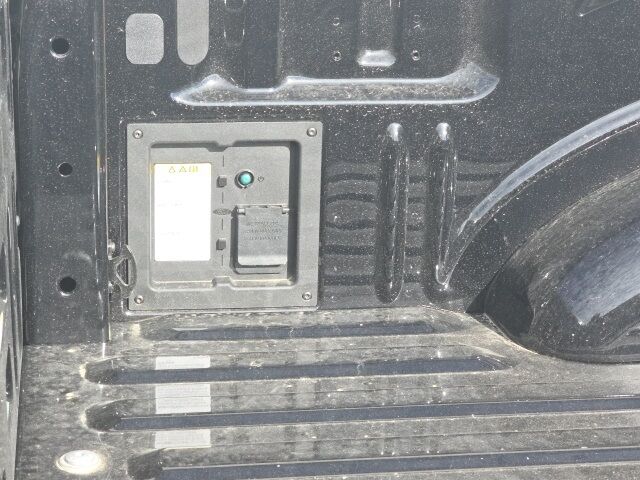 2025 Ford F-150 XLT Watertown SD 2025 Ford F-150 XLT Watertown SD