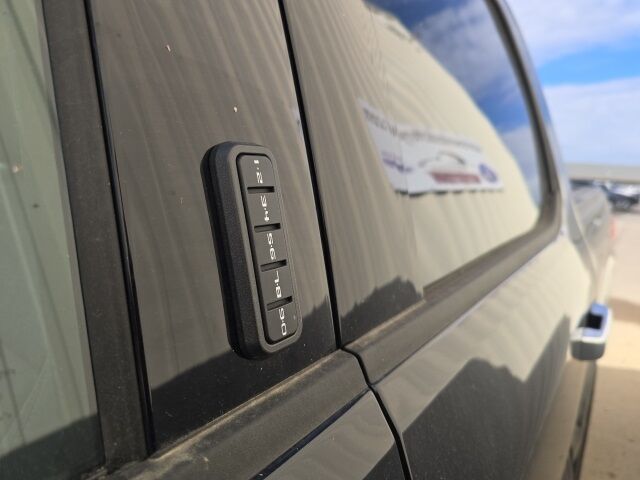 2025 Ford F-150 XLT Watertown SD 2025 Ford F-150 XLT Watertown SD