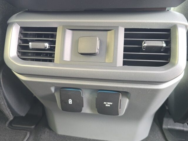 2025 Ford F-150 XLT Watertown SD 2025 Ford F-150 XLT Watertown SD