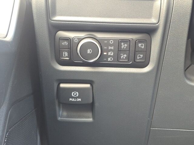 2025 Ford F-150 XLT Watertown SD 2025 Ford F-150 XLT Watertown SD