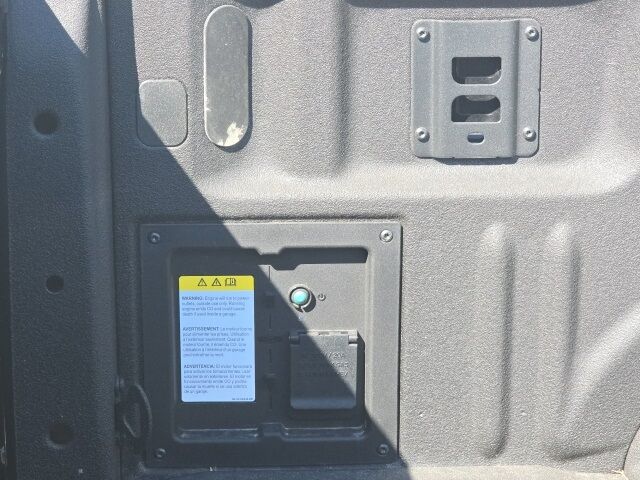 2025 Ford F-150 XLT Watertown SD 2025 Ford F-150 XLT Watertown SD