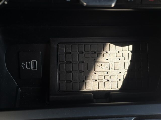 2025 Ford F-150 XLT Watertown SD 2025 Ford F-150 XLT Watertown SD