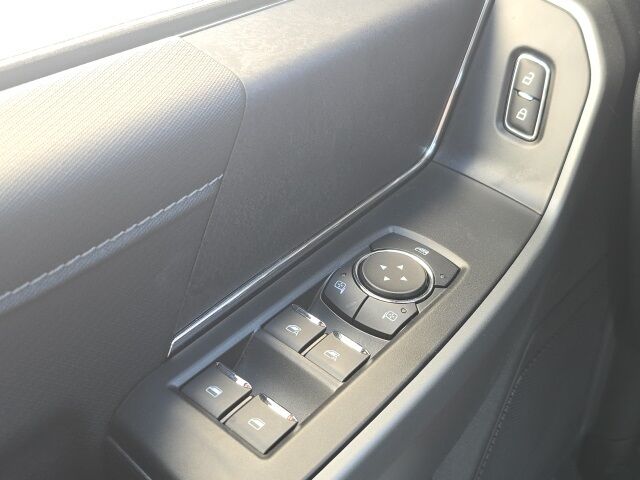 2025 Ford F-150 XLT Watertown SD 2025 Ford F-150 XLT Watertown SD