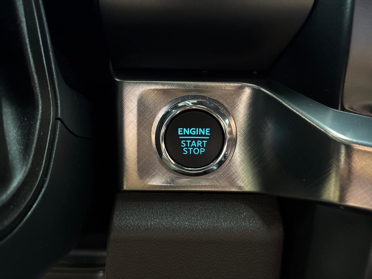 2025 Ford F-250 King Ranch, H.O. Diesel, Chrome Pkg, Leveling Kit, Ranch Hand Bu Houston TX 2025 Ford F-250 King Ranch, H.O. Diesel, Chrome Pkg, Leveling Kit, Ranch Hand Bu Houston TX