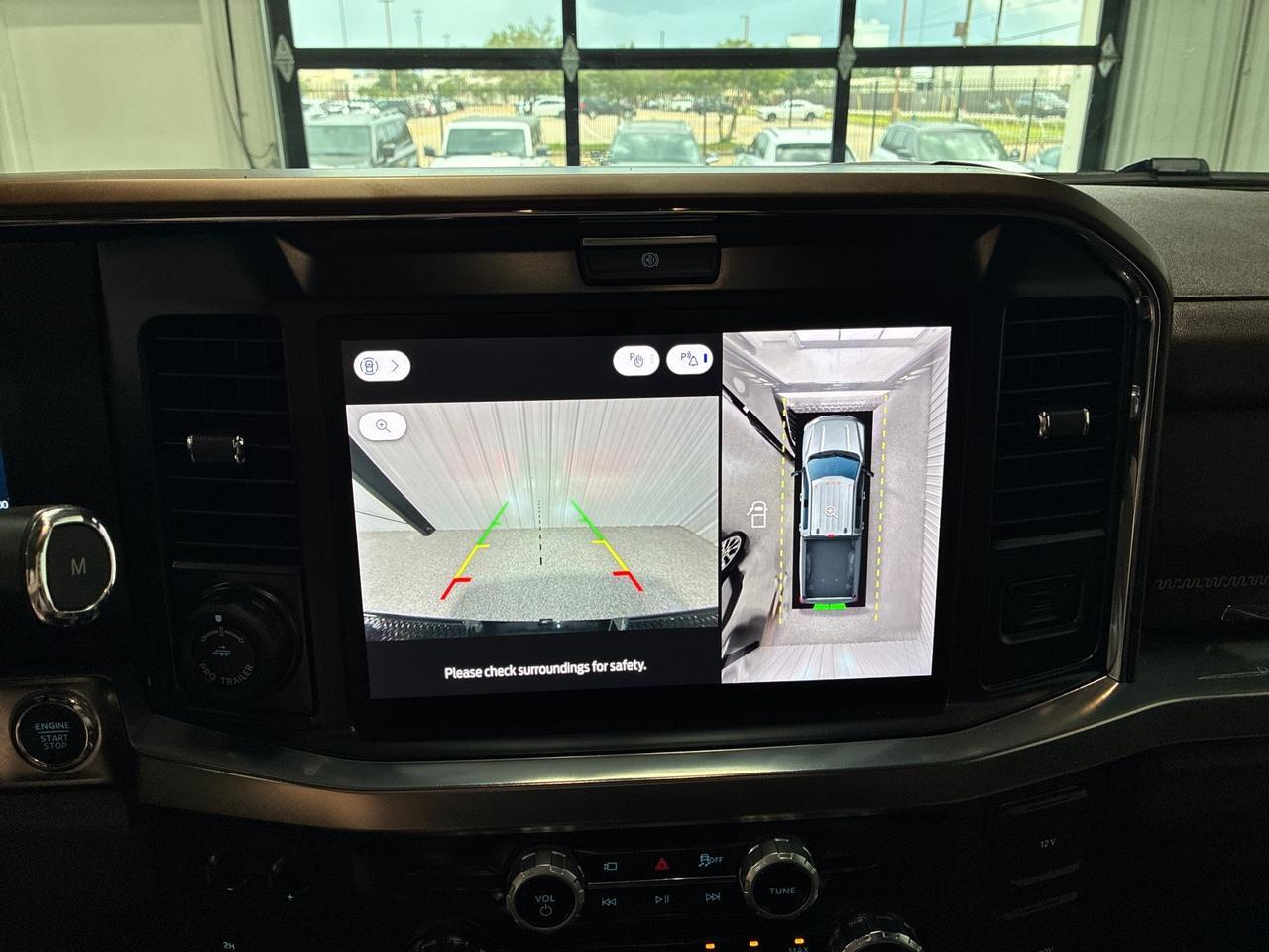 2025 Ford F-250 King Ranch, H.O. Diesel, Chrome Pkg, Leveling Kit, Ranch Hand Bu Houston TX 2025 Ford F-250 King Ranch, H.O. Diesel, Chrome Pkg, Leveling Kit, Ranch Hand Bu Houston TX