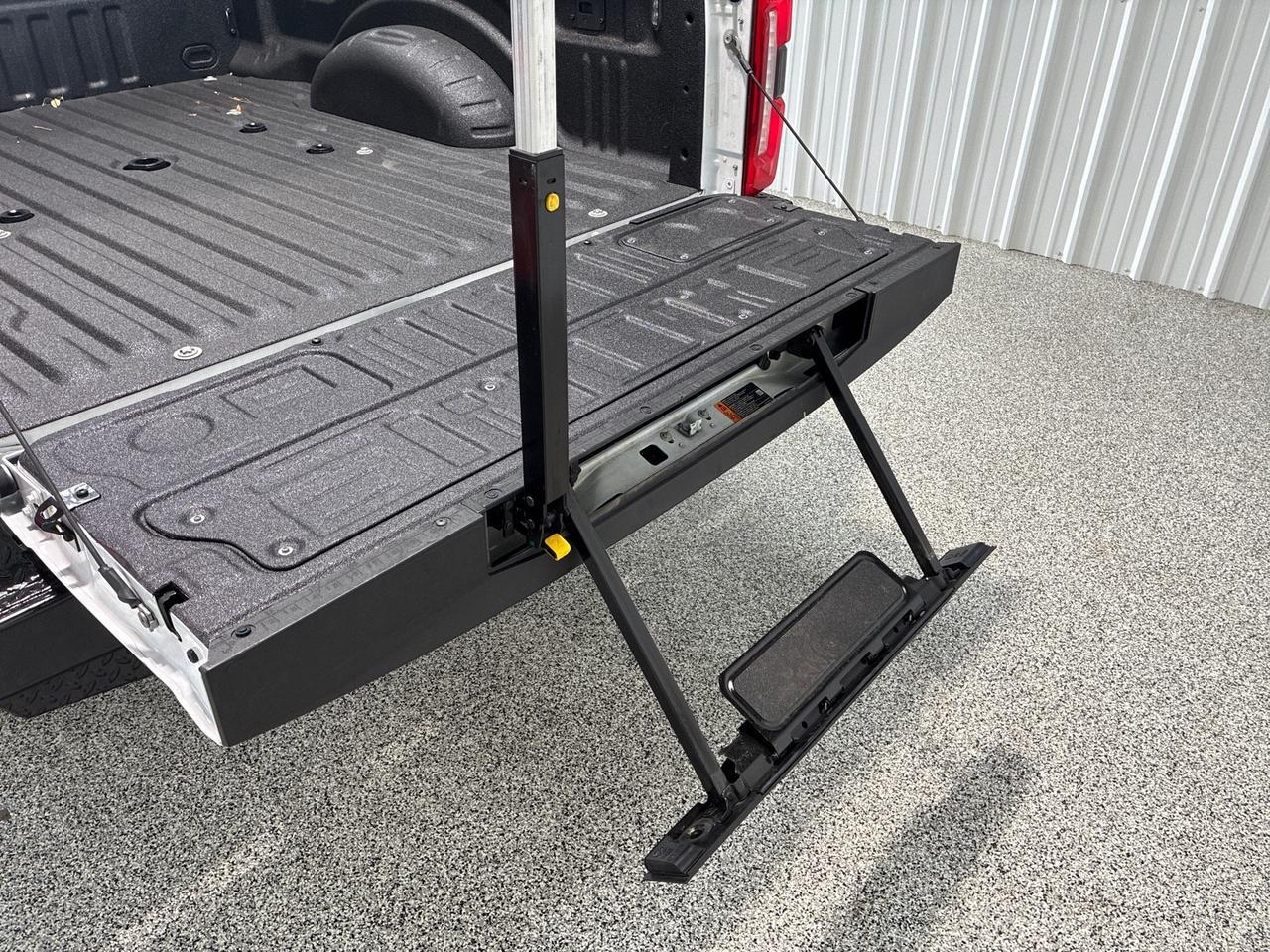 2025 Ford F-250 King Ranch, H.O. Diesel, Chrome Pkg, Leveling Kit, Ranch Hand Bu Houston TX 2025 Ford F-250 King Ranch, H.O. Diesel, Chrome Pkg, Leveling Kit, Ranch Hand Bu Houston TX