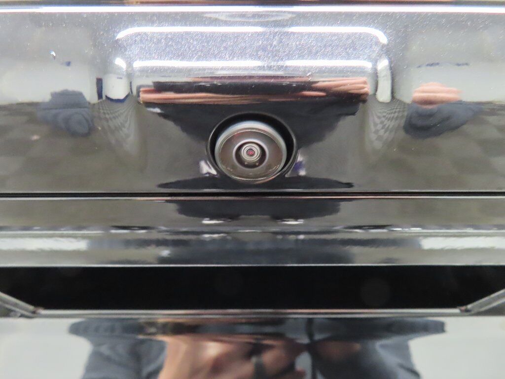 2025 Ford F-250 Super Duty 4x4 Crew Cab King Ranch Fond du Lac WI
