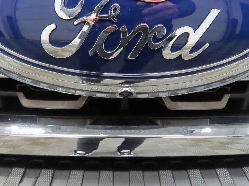 2025 Ford F-250 Super Duty 4x4 Crew Cab King Ranch Fond du Lac WI