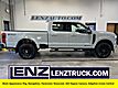 2025 Ford F-250 Super Duty Lariat