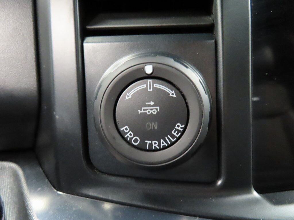2025 Ford F-250 Super Duty 4x4 Crew Cab Platinum Fond du Lac WI