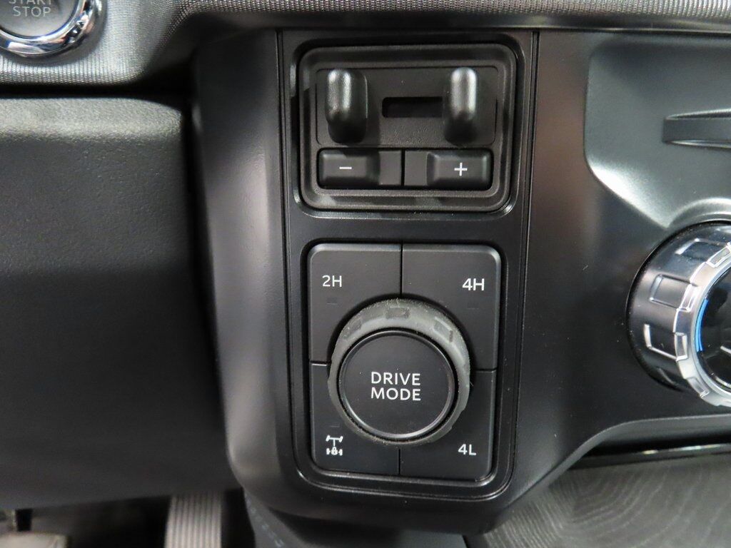 2025 Ford F-250 Super Duty 4x4 Crew Cab Platinum Fond du Lac WI