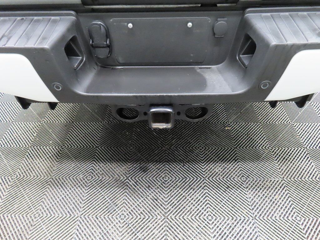 2025 Ford F-250 Super Duty 4x4 Crew Cab Platinum Fond du Lac WI