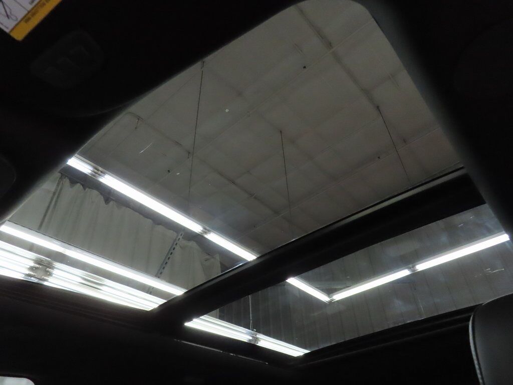 2025 Ford F-250 Super Duty 4x4 Crew Cab Platinum Fond du Lac WI 2025 Ford F-250 Super Duty 4x4 Crew Cab Platinum Fond du Lac WI