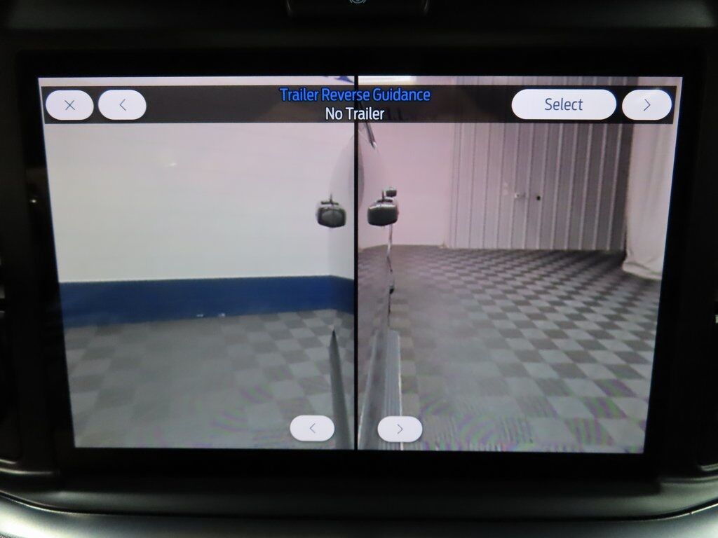 2025 Ford F-250 Super Duty 4x4 Crew Cab Platinum Fond du Lac WI 2025 Ford F-250 Super Duty 4x4 Crew Cab Platinum Fond du Lac WI