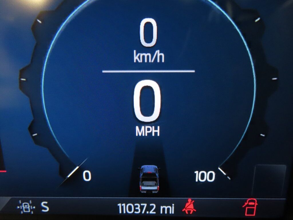 2025 Ford F-250 Super Duty 4x4 Crew Cab Platinum Fond du Lac WI 2025 Ford F-250 Super Duty 4x4 Crew Cab Platinum Fond du Lac WI