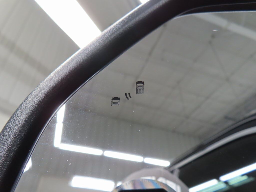 2025 Ford F-250 Super Duty 4x4 Crew Cab Platinum Fond du Lac WI 2025 Ford F-250 Super Duty 4x4 Crew Cab Platinum Fond du Lac WI