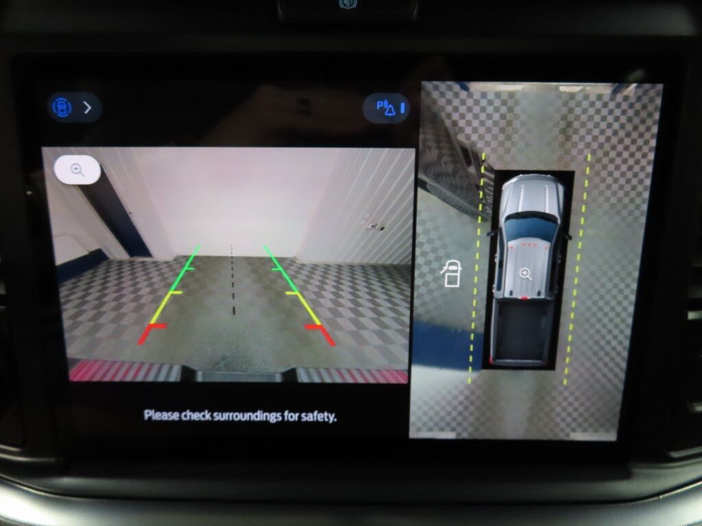 2025 Ford F-250 Super Duty 4x4 Crew Cab Platinum Fond du Lac WI 2025 Ford F-250 Super Duty 4x4 Crew Cab Platinum Fond du Lac WI