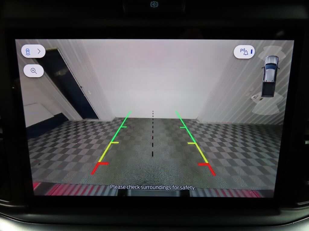 2025 Ford F-250 Super Duty 4x4 Crew Cab Platinum Fond du Lac WI 2025 Ford F-250 Super Duty 4x4 Crew Cab Platinum Fond du Lac WI