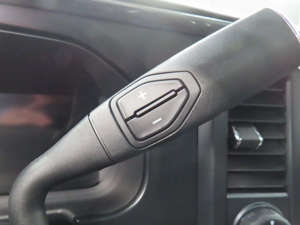 2025 Ford F-250 Super Duty 4x4 Crew Cab Platinum Fond du Lac WI 2025 Ford F-250 Super Duty 4x4 Crew Cab Platinum Fond du Lac WI