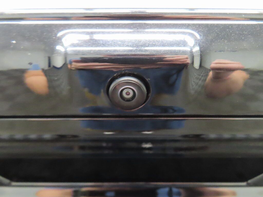 2025 Ford F-250 Super Duty 4x4 Crew Cab Platinum Fond du Lac WI 2025 Ford F-250 Super Duty 4x4 Crew Cab Platinum Fond du Lac WI