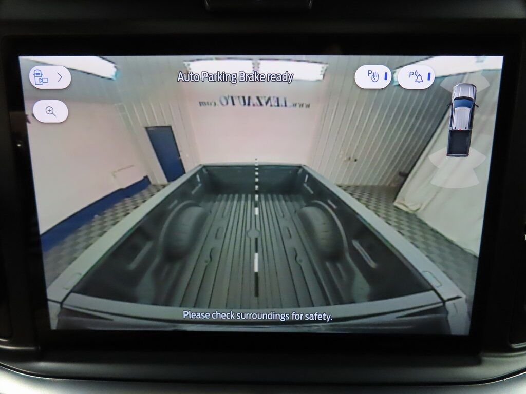 2025 Ford F-250 Super Duty 4x4 Crew Cab Platinum Fond du Lac WI 2025 Ford F-250 Super Duty 4x4 Crew Cab Platinum Fond du Lac WI