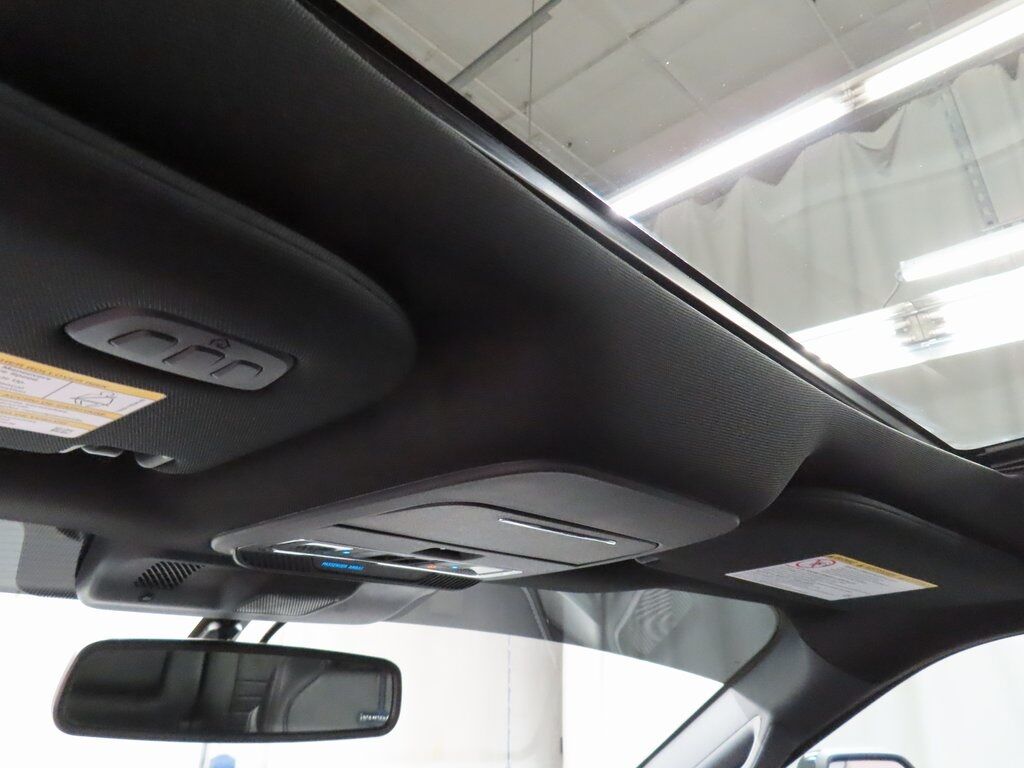 2025 Ford F-250 Super Duty 4x4 Crew Cab Platinum Fond du Lac WI 2025 Ford F-250 Super Duty 4x4 Crew Cab Platinum Fond du Lac WI