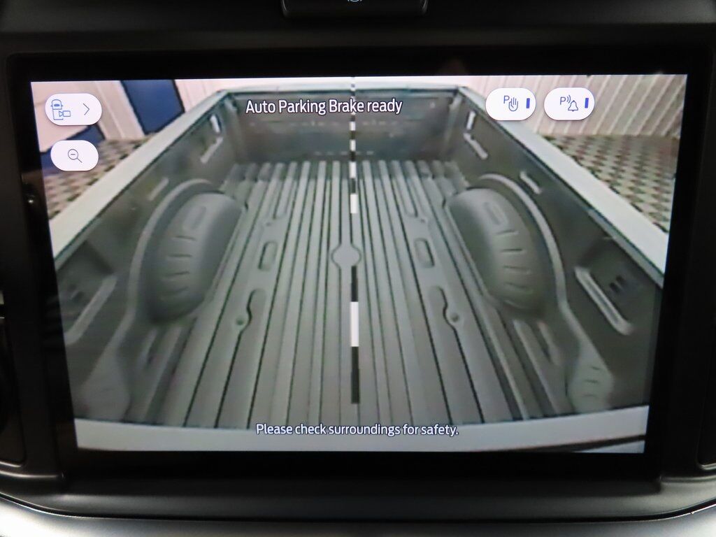 2025 Ford F-250 Super Duty 4x4 Crew Cab Platinum Fond du Lac WI 2025 Ford F-250 Super Duty 4x4 Crew Cab Platinum Fond du Lac WI