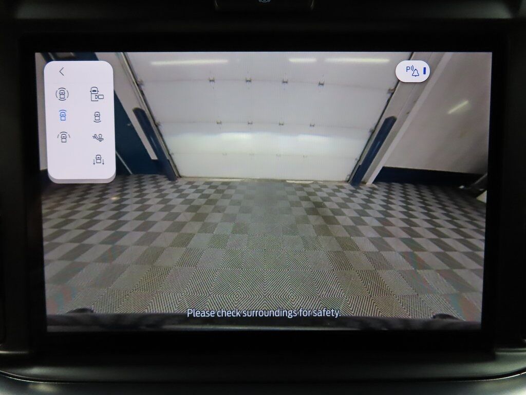 2025 Ford F-250 Super Duty 4x4 Crew Cab Platinum Fond du Lac WI 2025 Ford F-250 Super Duty 4x4 Crew Cab Platinum Fond du Lac WI