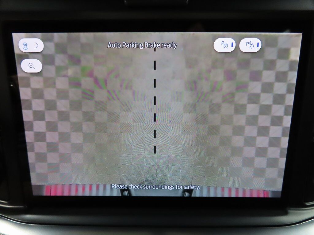 2025 Ford F-250 Super Duty 4x4 Crew Cab Platinum Fond du Lac WI 2025 Ford F-250 Super Duty 4x4 Crew Cab Platinum Fond du Lac WI