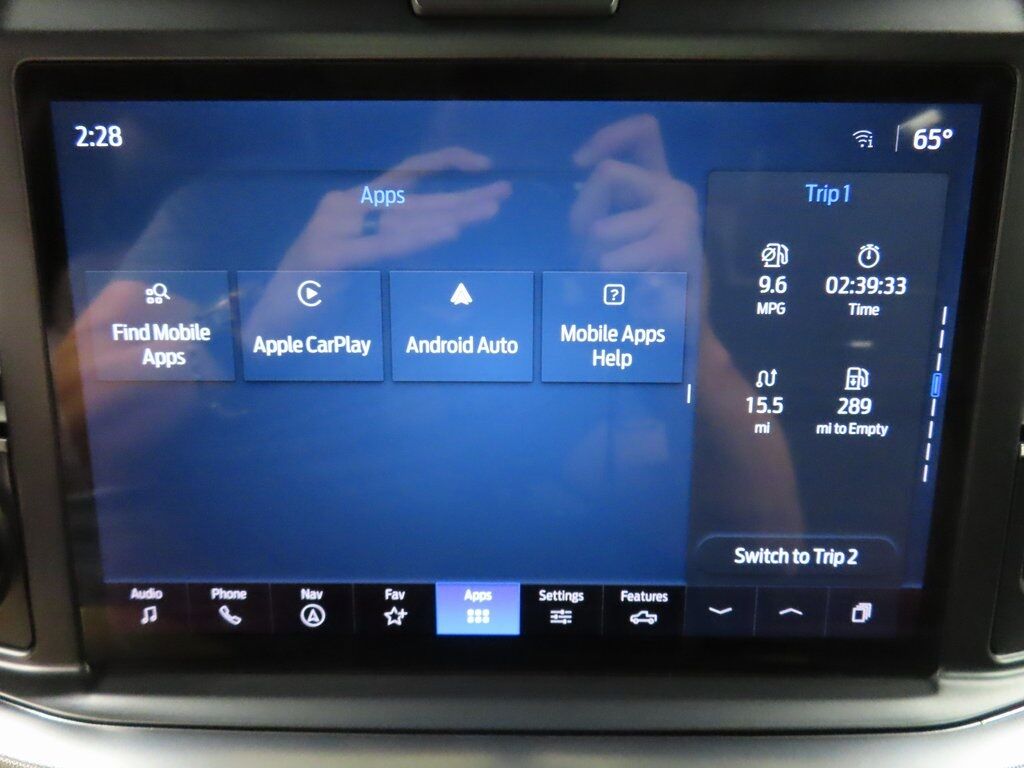 2025 Ford F-250 Super Duty 4x4 Crew Cab Platinum Fond du Lac WI 2025 Ford F-250 Super Duty 4x4 Crew Cab Platinum Fond du Lac WI