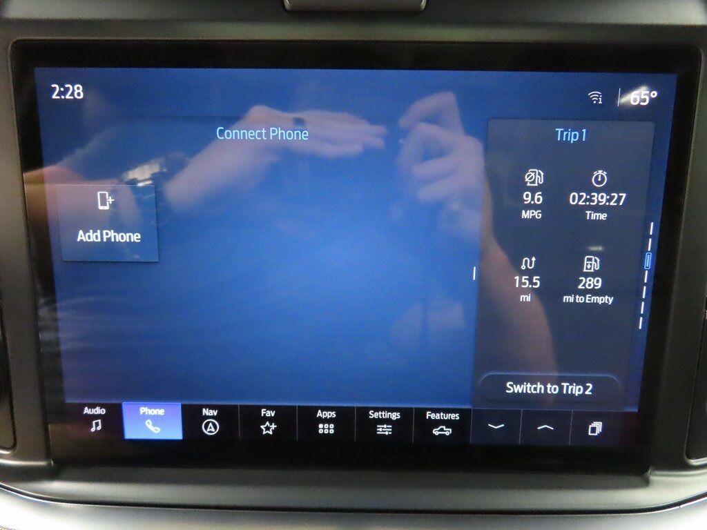 2025 Ford F-250 Super Duty 4x4 Crew Cab Platinum Fond du Lac WI 2025 Ford F-250 Super Duty 4x4 Crew Cab Platinum Fond du Lac WI