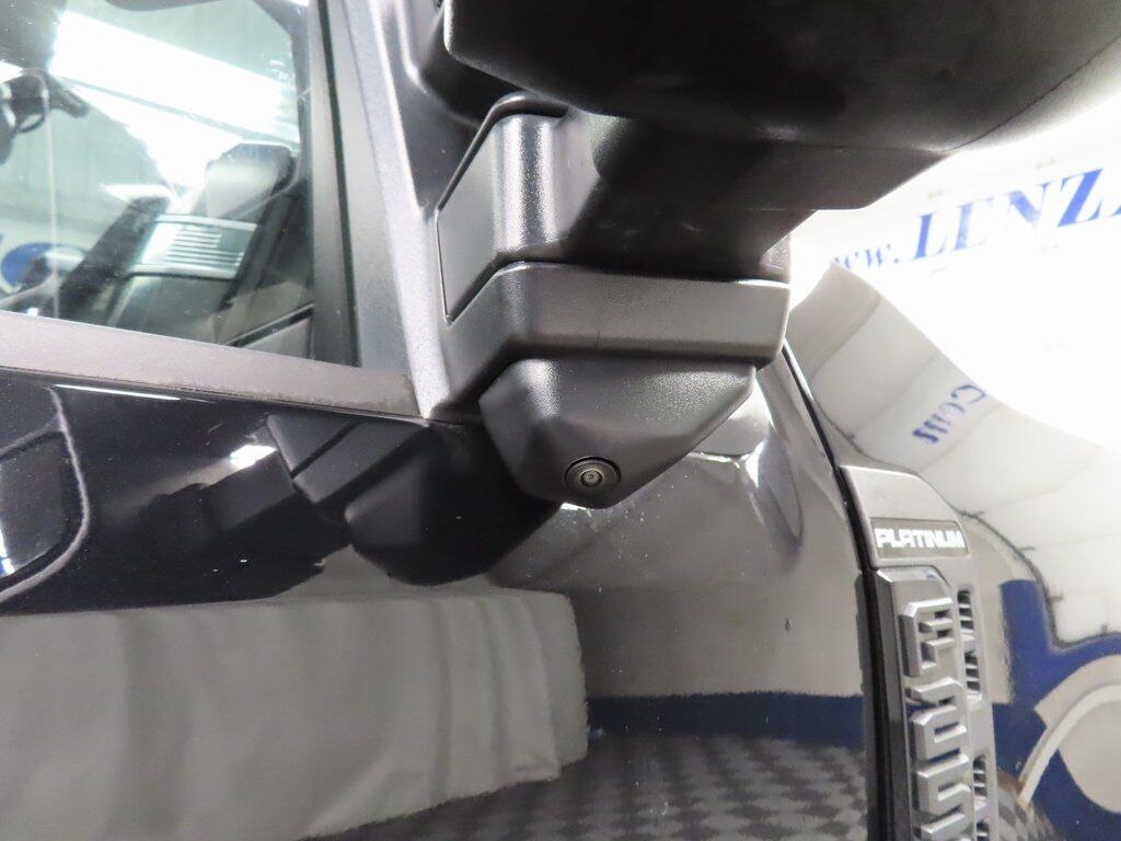 2025 Ford F-250 Super Duty 4x4 Crew Cab Platinum Fond du Lac WI 2025 Ford F-250 Super Duty 4x4 Crew Cab Platinum Fond du Lac WI