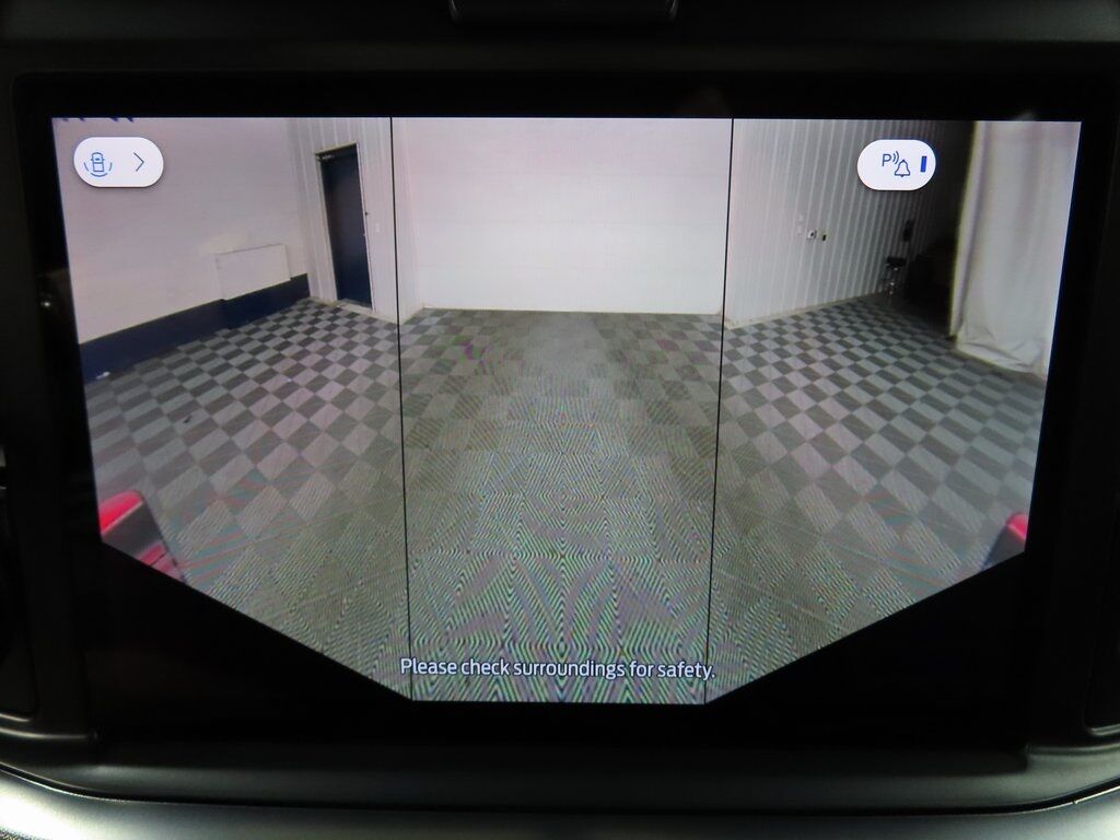 2025 Ford F-250 Super Duty 4x4 Crew Cab Platinum Fond du Lac WI 2025 Ford F-250 Super Duty 4x4 Crew Cab Platinum Fond du Lac WI